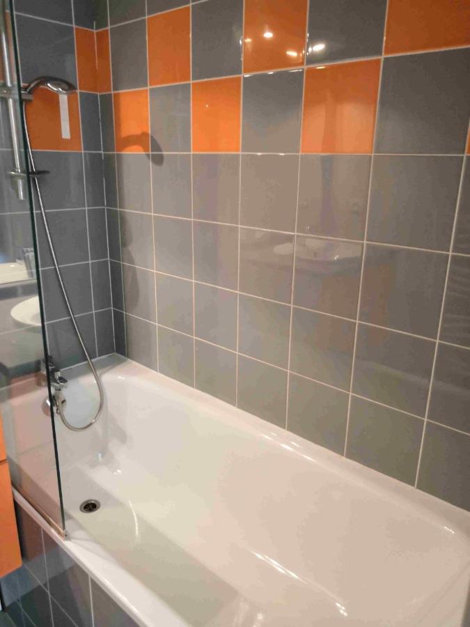 Appartement T2 - Golf de Fontcaude - Résidence Coté Green à Juvignac 34990 Extérieur photo