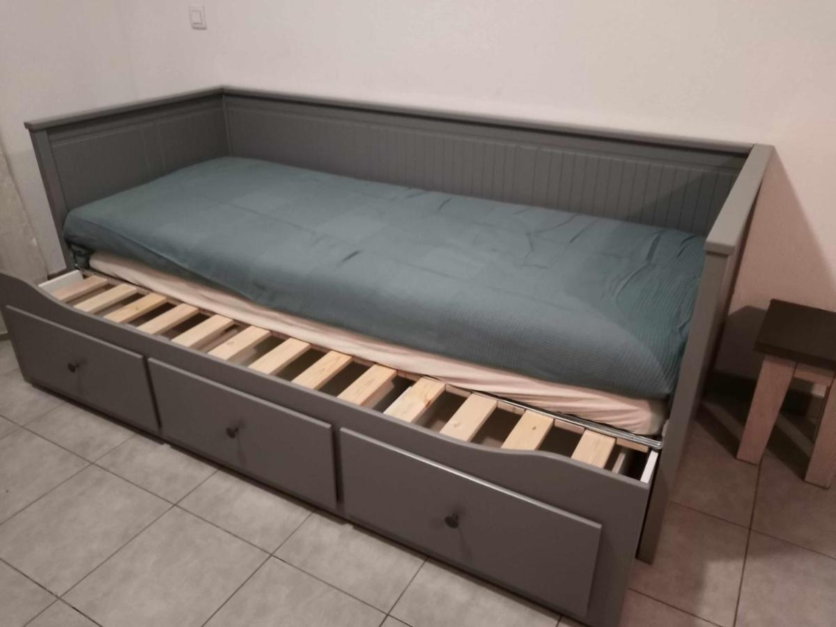 Appartement T2 - Golf de Fontcaude - Résidence Coté Green à Juvignac 34990 Extérieur photo