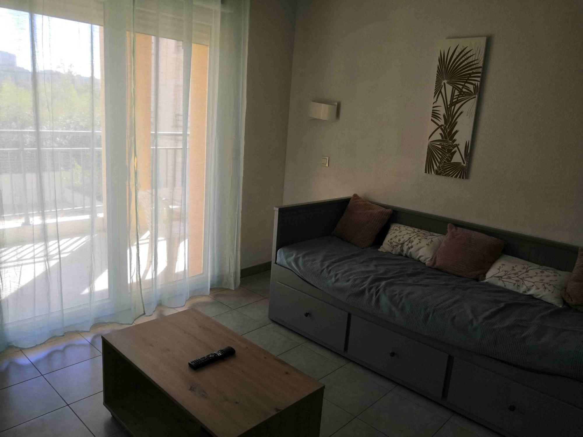 Appartement T2 - Golf de Fontcaude - Résidence Coté Green à Juvignac 34990 Extérieur photo