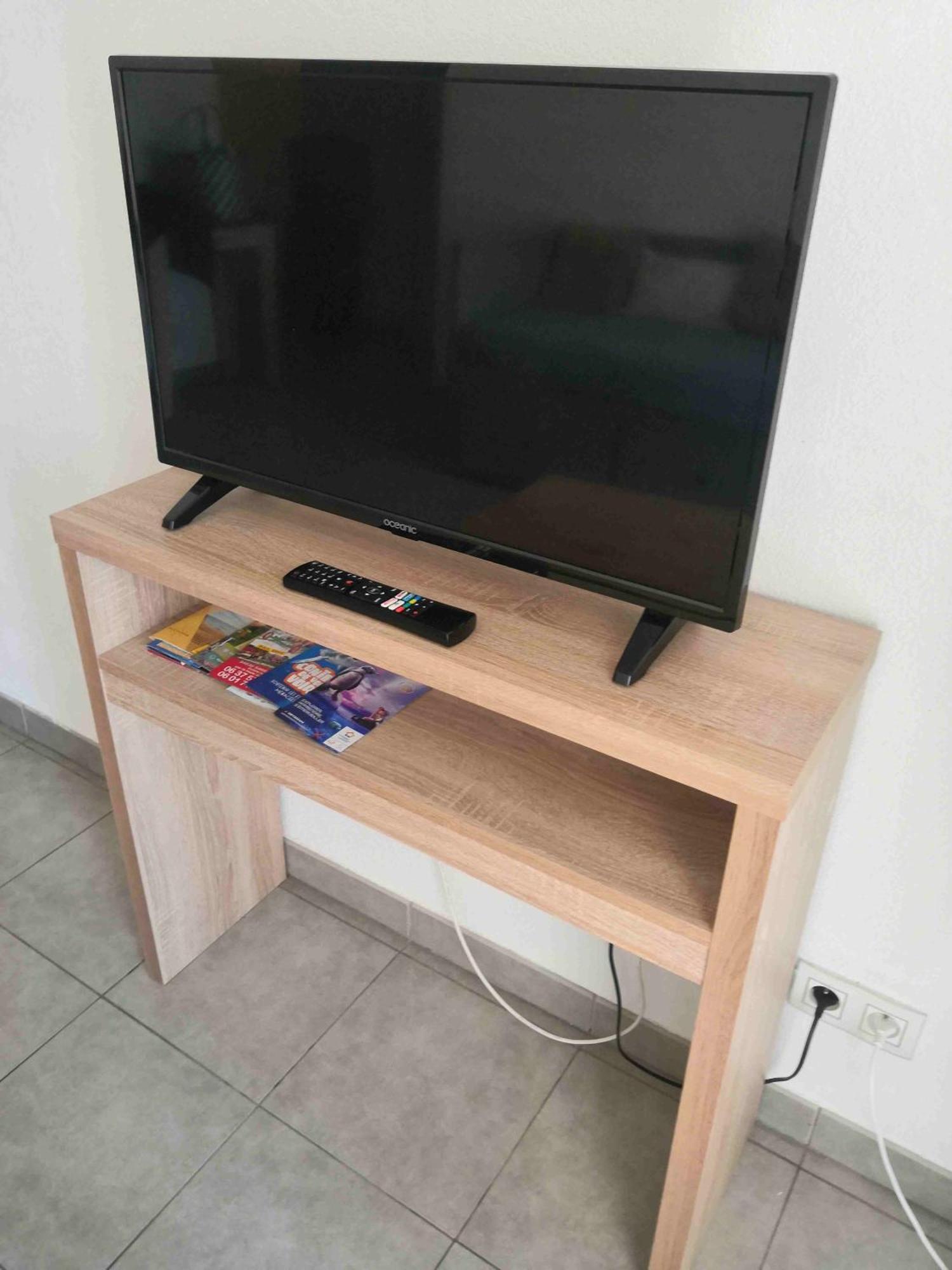 Appartement T2 - Golf de Fontcaude - Résidence Coté Green à Juvignac 34990 Extérieur photo