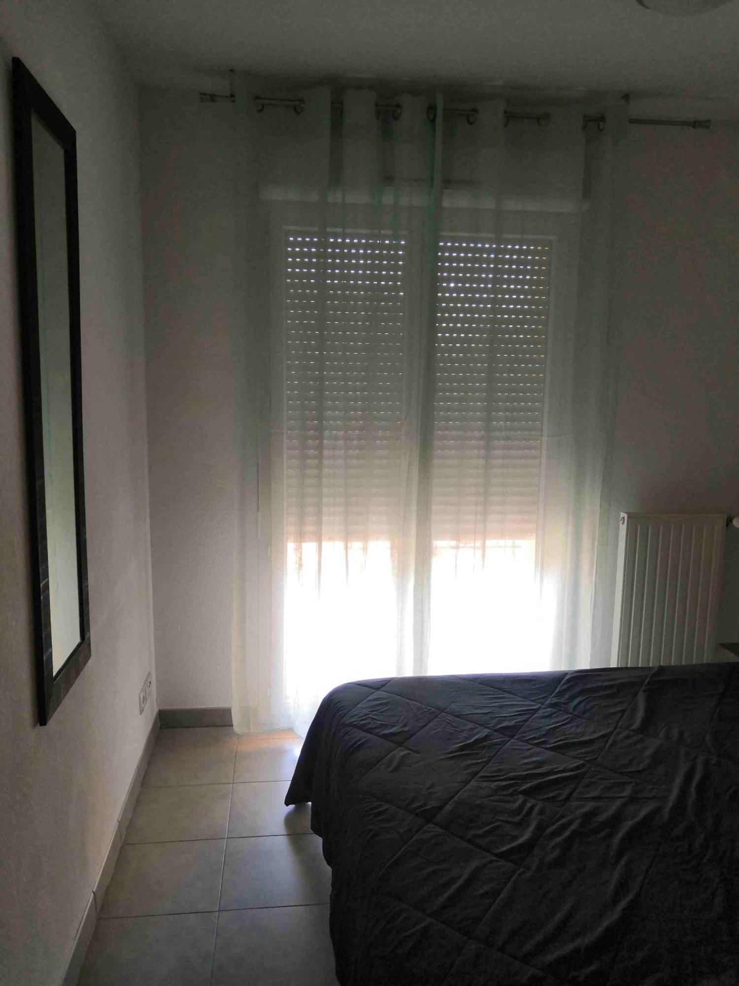Appartement T2 - Golf de Fontcaude - Résidence Coté Green à Juvignac 34990 Extérieur photo