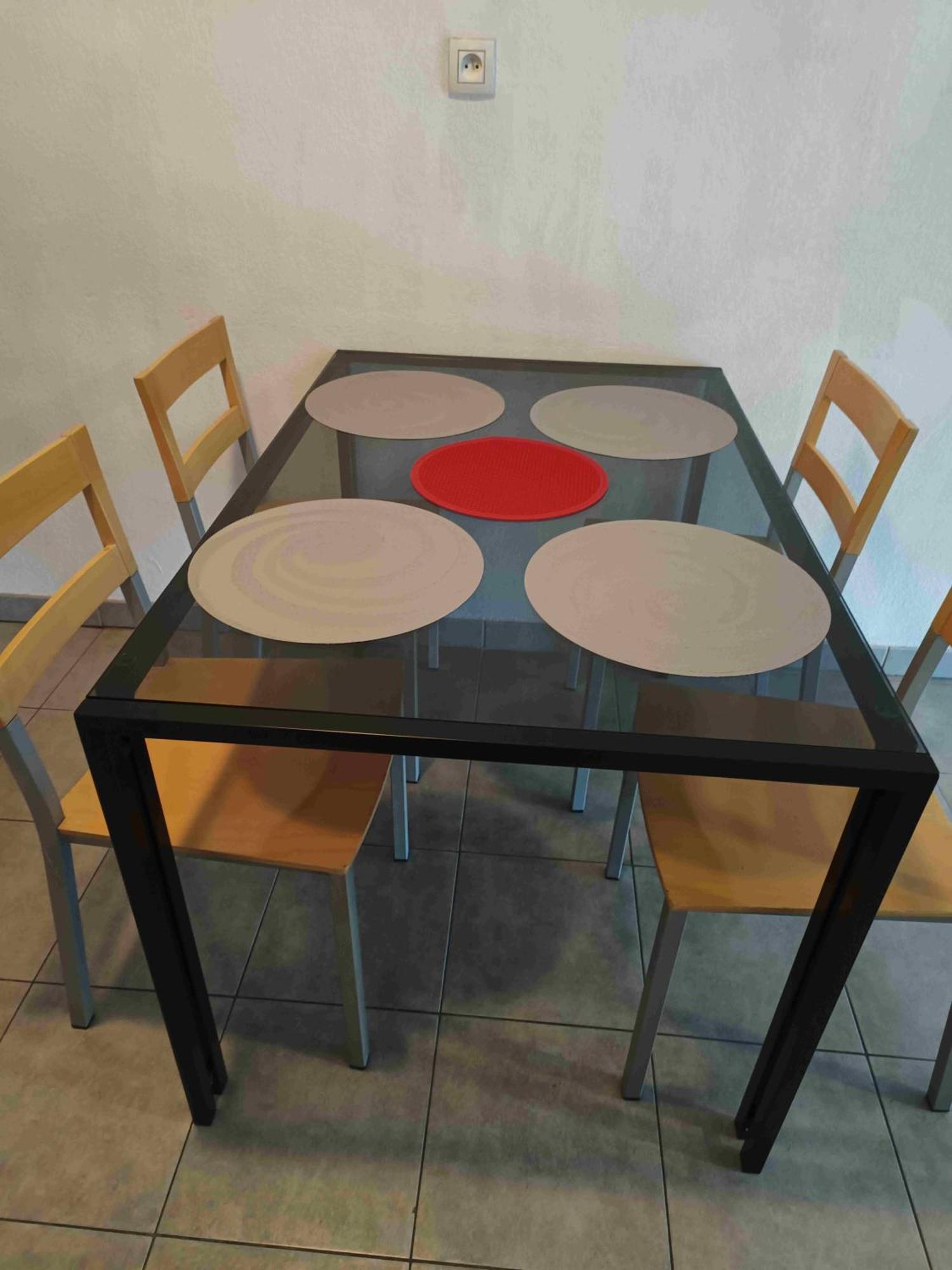 Appartement T2 - Golf de Fontcaude - Résidence Coté Green à Juvignac 34990 Extérieur photo
